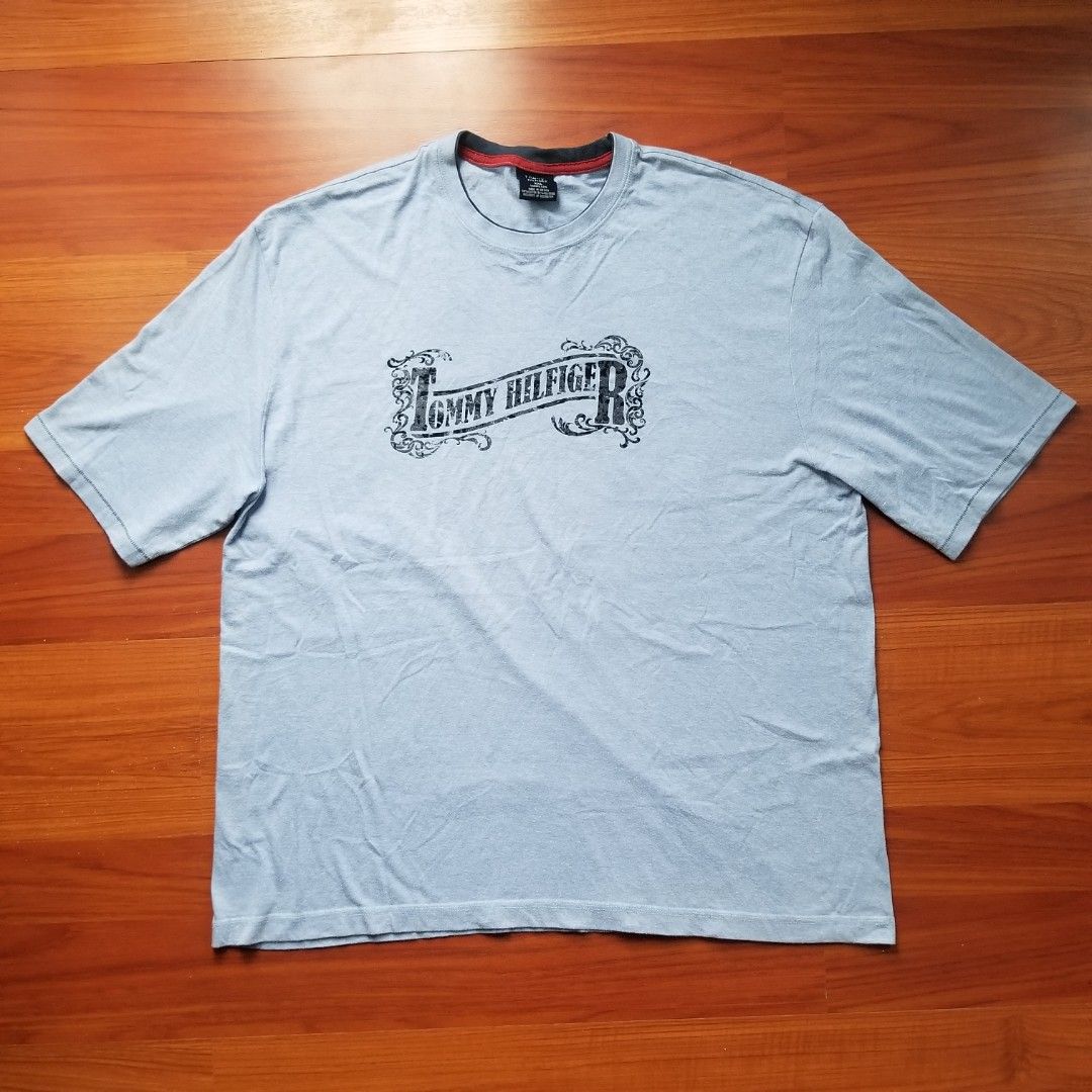 Rolling Stones' Vintage Anni 70 Logo' (Sabbia) T-Shirt - Nuovo