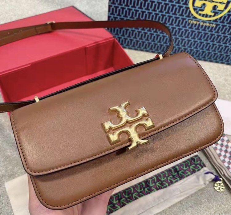 Tori burch shoulder hand bag preorder (Category: Luxury Bags & Wallets) located in Angeles City. Submitted by luxury_district.korea (Listing ID 1194573389, Image 1). Description: Diclaimer: we are not affiliated with the brand stated in this post, no infringement intended. All copyrights are reserved to its brandowners ..