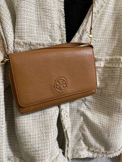 （分類：）位於 。 由 shopnomatterwhat 提交（商品編號 1194692221，圖片 1）。簡介： 。