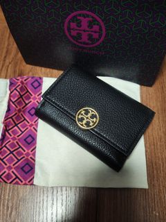 （分類：）位於 。 由 aallmmee 提交（商品編號 1194670002，圖片 1）。簡介： 。