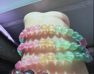 (Category: ) located in . Submitted by dearestgems (Listing ID 1194578990, Image 1). Description: .