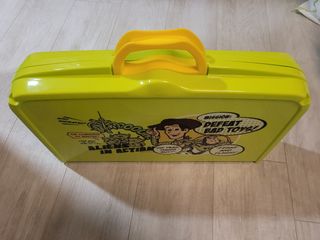 （分類：）位於 。 由 kathyfatfat 提交（商品編號 1194591328，圖片 1）。簡介： 。
