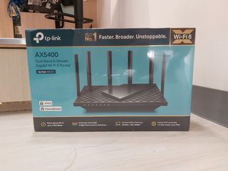 （分類：）位於 。 由 iel48 提交（商品編號 1194581578，圖片 1）。簡介： 。