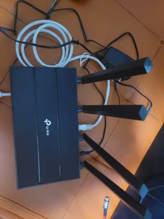 (Category: ) located in . Submitted by jo2durante (Listing ID 1194673767, Image 1). Description: .
