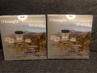 （分類：）位於 。 由 happlymelon 提交（商品編號 1191399073，圖片 1）。簡介： 。