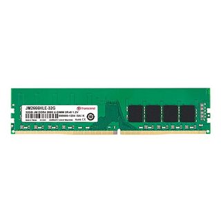 （分類：）位於 。 由 user967 提交（商品編號 1194733368，圖片 1）。簡介： 。
