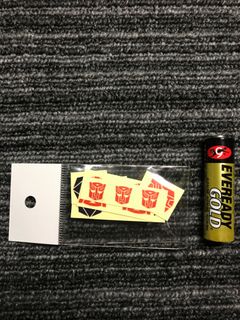 (Category: ) located in . Submitted by All.here_OnlineShop (Listing ID 1194599516, Image 1). Description: .