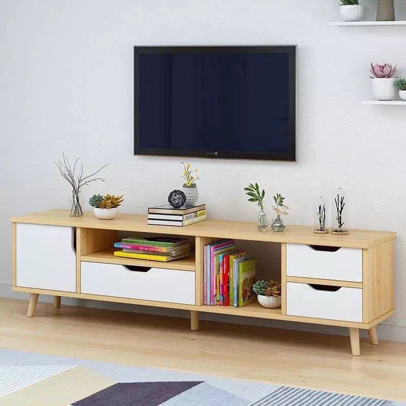 Tv Rack Furniture 120140 Cm Tv 1667545507 A539e912 Progressive 