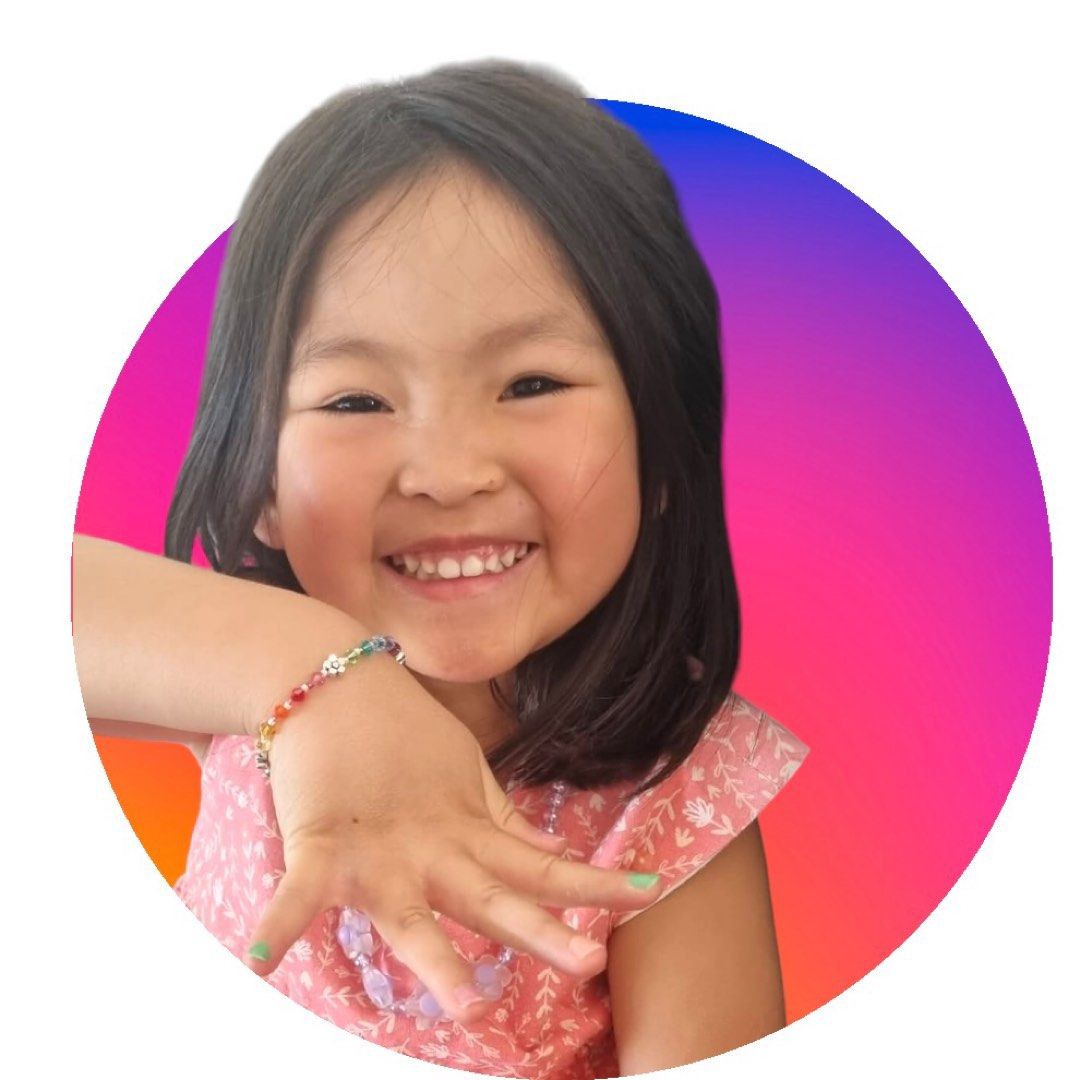 Child swarovski bracelet outlet