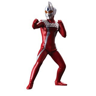 (Category: ) located in . Submitted by figotoys (Listing ID 1194597045, Image 1). Description: .
