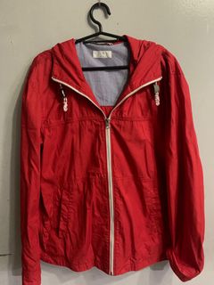 (Category: ) located in . Submitted by glaiiseries (Listing ID 1194685545, Image 1). Description: .