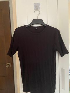 (Category: ) located in . Submitted by fifiihsan (Listing ID 1194564651, Image 1). Description: .