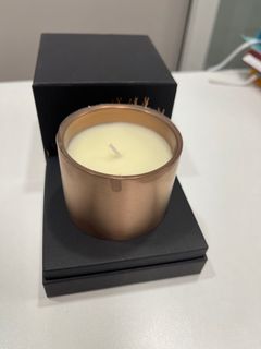 （分類：）位於 。 由 teenage81 提交（商品編號 1194599112，圖片 1）。簡介： 。