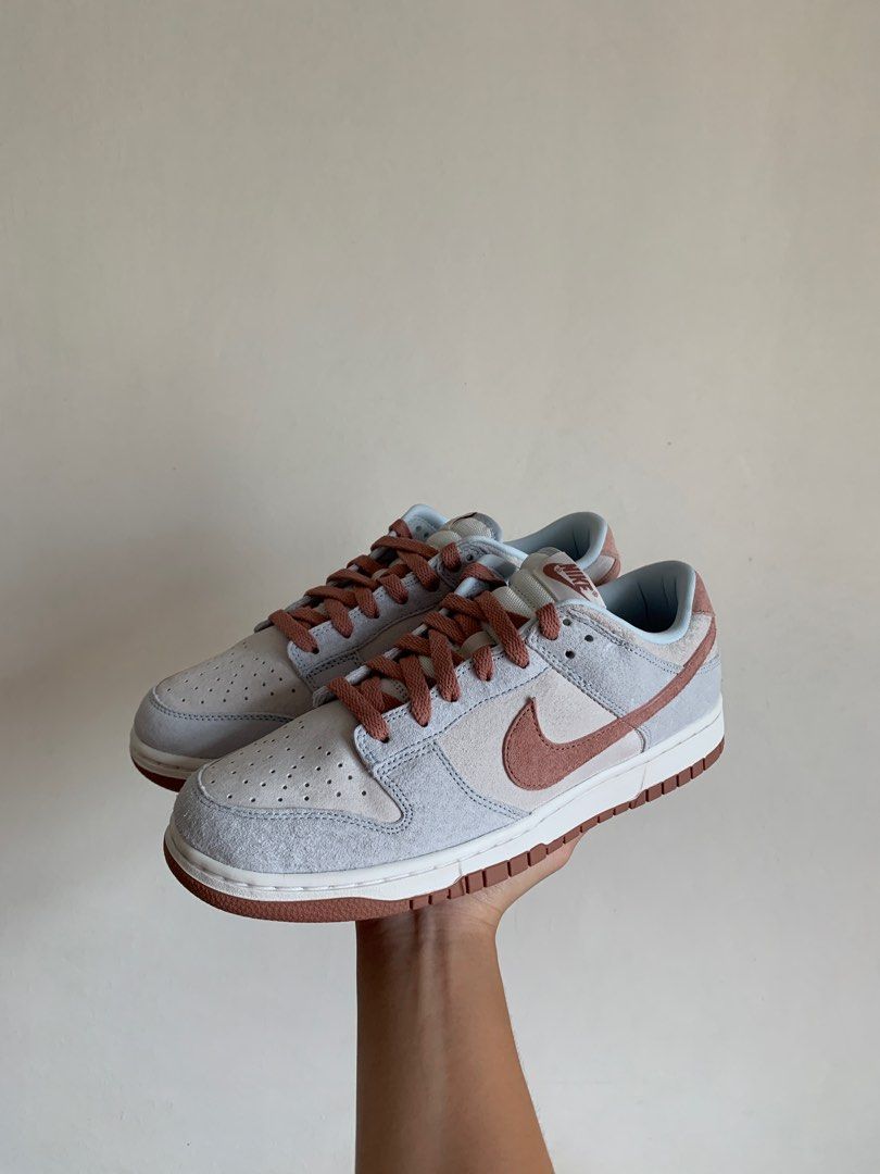 Nike 72 45 sale