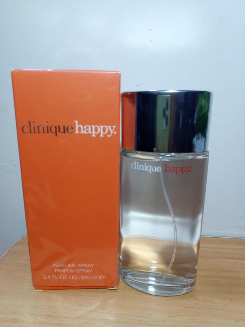 US TESTER Perfume 100ml, Beauty & Personal Care, Fragrance & Deodorants