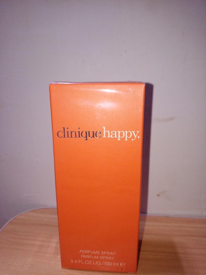 US TESTER Perfume 100ml, Beauty & Personal Care, Fragrance & Deodorants