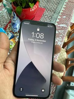 (Category: ) located in . Submitted by sajid7860 (Listing ID 1194610316, Image 1). Description: .
