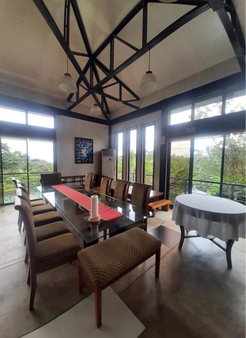 Vacation House For Sale at Timberland San Mateo, Property, For Sale