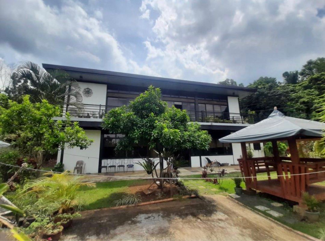 Vacation House For Sale at Timberland San Mateo, Property, For Sale