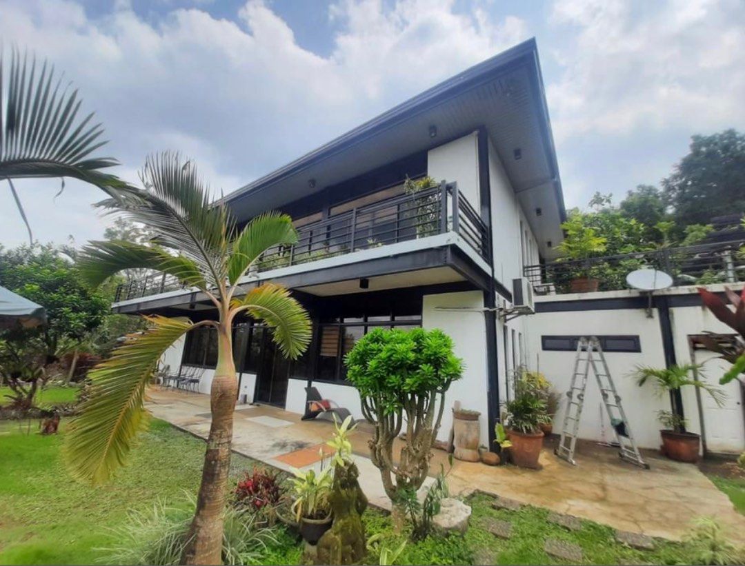 Vacation House For Sale at Timberland San Mateo, Property, For Sale