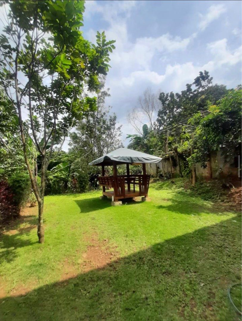 Vacation House For Sale at Timberland San Mateo, Property, For Sale