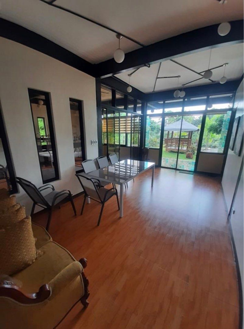 Vacation House For Sale at Timberland San Mateo, Property, For Sale