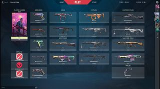 (Category: ) located in . Submitted by ntsgaming05 (Listing ID 1190542821, Image 1). Description: .