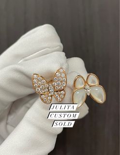 (Category: ) located in . Submitted by julitajewellery.custom (Listing ID 1194542660, Image 1). Description: .