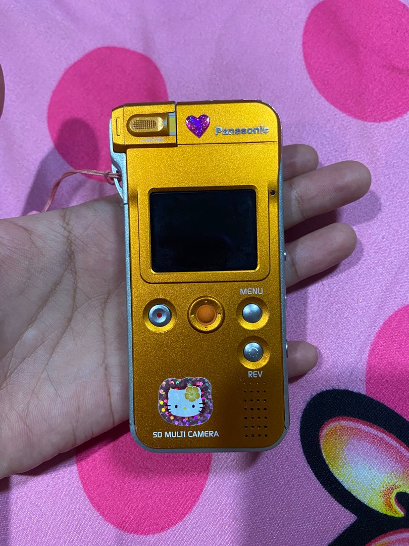 送料無料お手入れ要らず panasonic d-snap SV-AS10 agapeeurope.org