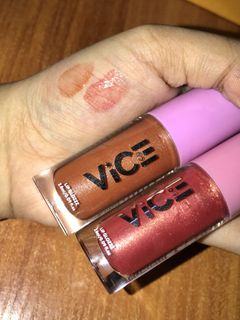 (Category: ) located in . Submitted by asqrd (Listing ID 1194590340, Image 1). Description: .