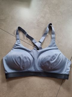 100+ affordable victoria secret bra 36b For Sale, Activewear