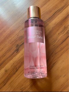 (Category: ) located in . Submitted by acylsbxy (Listing ID 1194722517, Image 1). Description: .