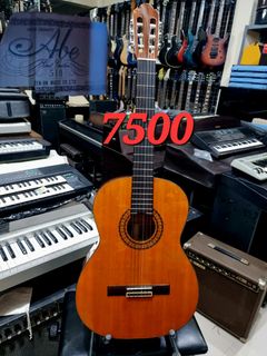 (Category: ) located in . Submitted by jamrock.music (Listing ID 1194679800, Image 1). Description: .