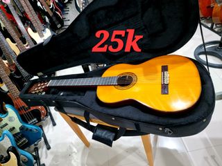 (Category: ) located in . Submitted by jamrock.music (Listing ID 1194680612, Image 1). Description: .
