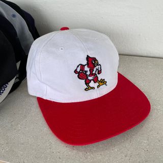 (Category: ) located in . Submitted by texgarms.sg (Listing ID 1194563779, Image 1). Description: .