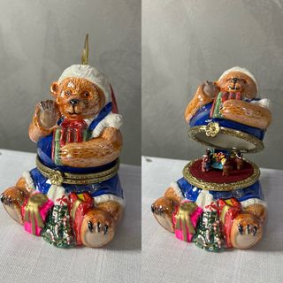 (Category: ) located in . Submitted by TreasureWaves (Listing ID 1194594944, Image 1). Description: .