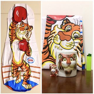 (Category: ) located in . Submitted by honey4sale (Listing ID 1194669299, Image 1). Description: .