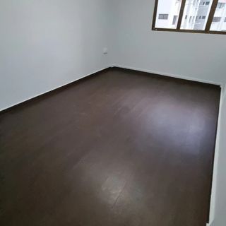 (Category: ) located in . Submitted by trikenfloor (Listing ID 1194568952, Image 1). Description: .