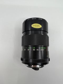 （分類：）位於 。 由 felixfukwa 提交（商品編號 1194723134，圖片 1）。簡介： 。