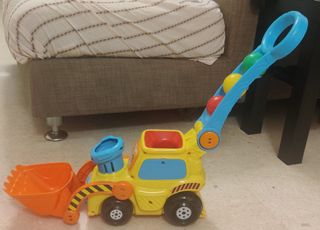 (Category: ) located in . Submitted by sweta_k (Listing ID 1194726579, Image 1). Description: .