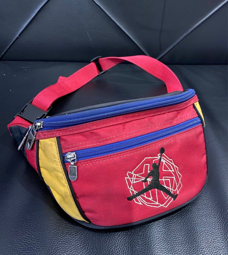 Poshbag new arrivals