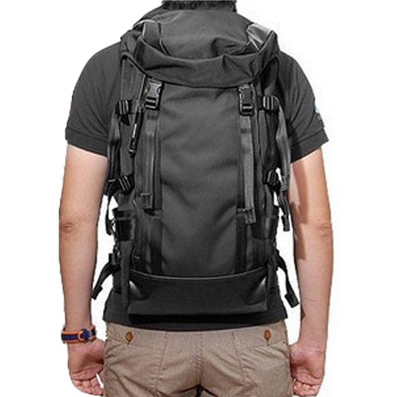 Waterproof haversack discount