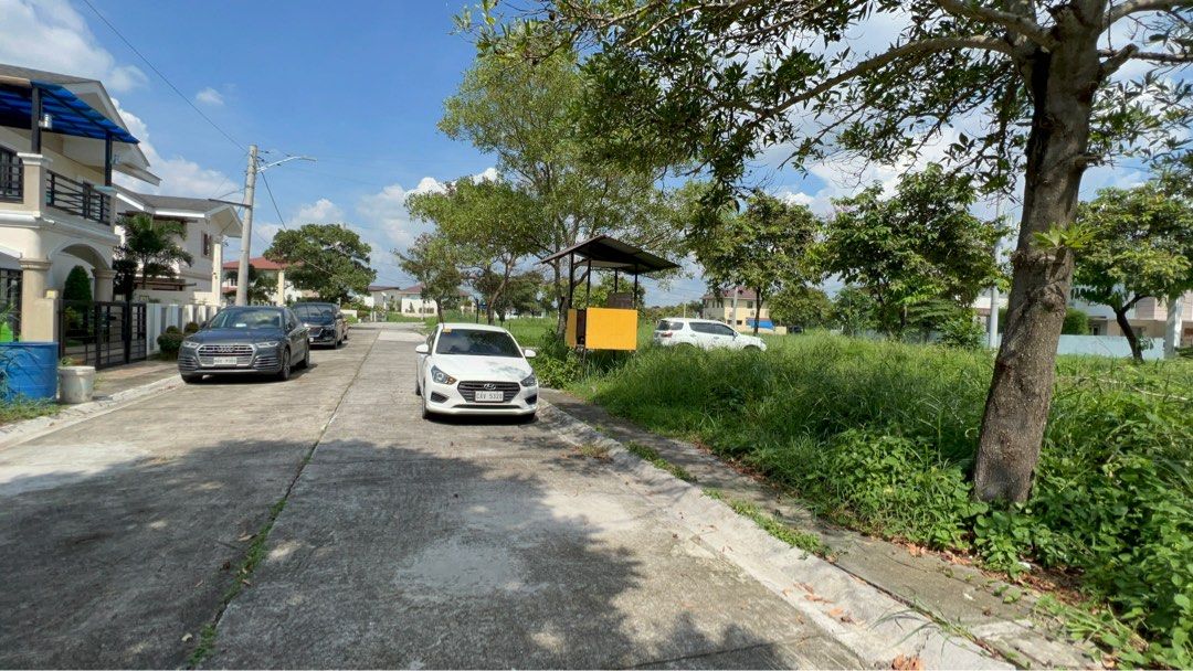 Waterwood Park, Property, For Sale, Lot on Carousell