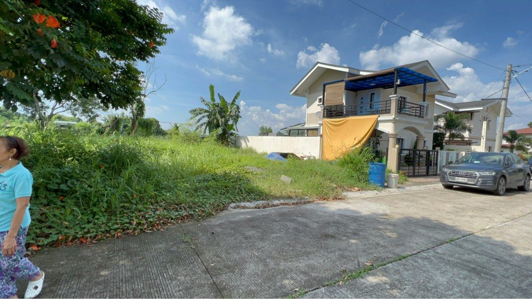 Waterwood Park, Property, For Sale, Lot on Carousell