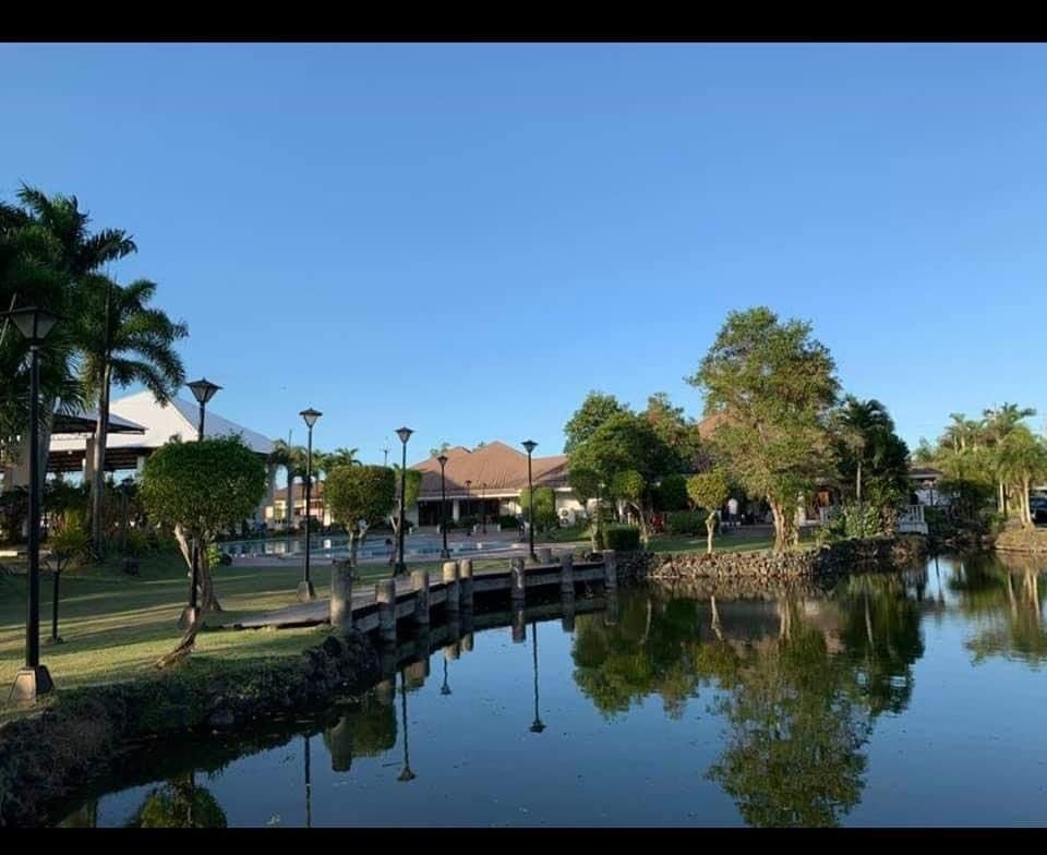 Waterwood Park, Property, For Sale, Lot on Carousell