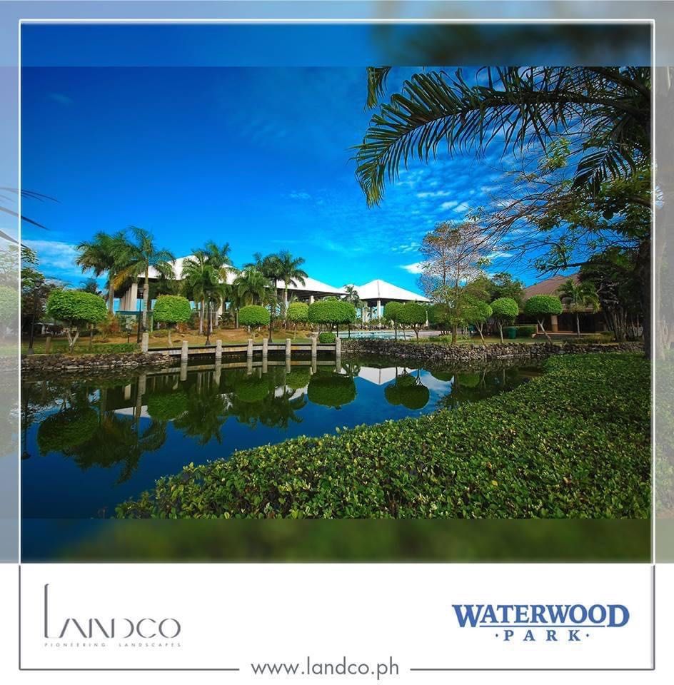 Waterwood Park, Property, For Sale, Lot on Carousell