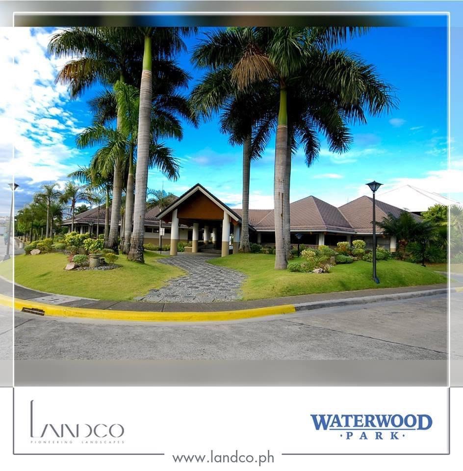 Waterwood Park, Property, For Sale, Lot on Carousell