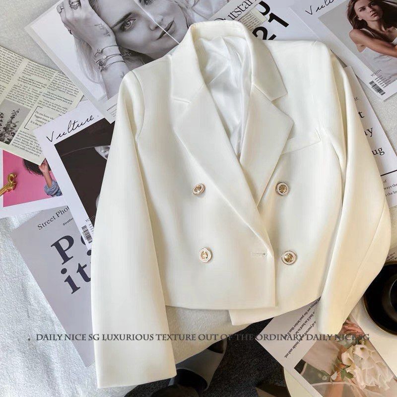 Nice white jackets outlet