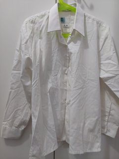 （分類：）位於 。 由 qoooq168 提交（商品編號 1194680270，圖片 1）。簡介： 。