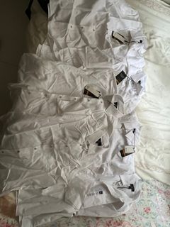 （分類：）位於 。 由 raymond0905 提交（商品編號 1194614466，圖片 1）。簡介： 。